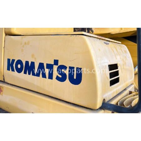 Boite Komatsu 2A5-54-16640...