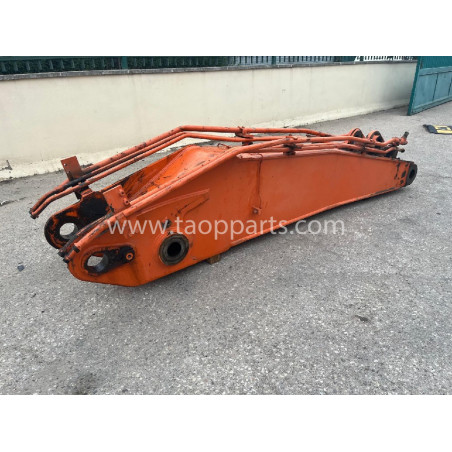 Hitachi Boom 7048666 for...