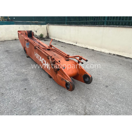 Hitachi Boom 7048631 for...