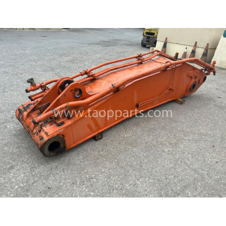 Hitachi Boom 7048666 for...