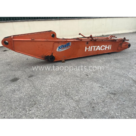 Braccio Hitachi 7048631 per...