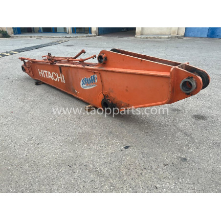 Hitachi Boom 7048631 for...