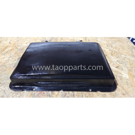 used Cover 11006464 for...