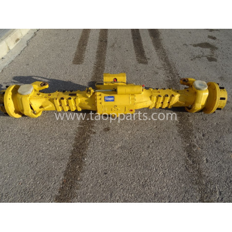 used Axle 226-22-11000 for...