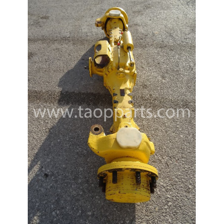 used Axle 226-22-11000 for...