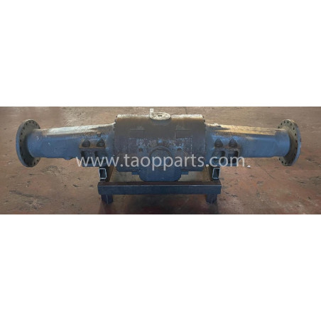 Hitachi Axle 163J3-00022...