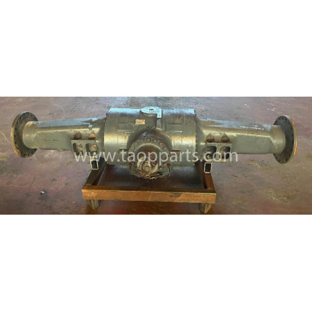 Hitachi Axle 163J3-00022...