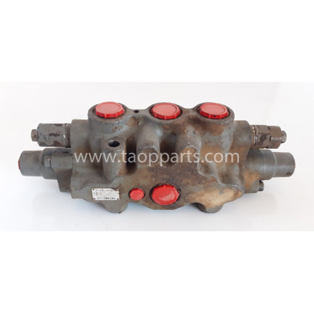 Valve 263J4-52021 for...