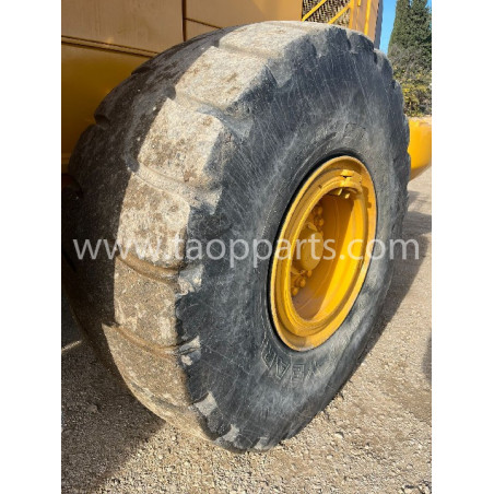 Anvelope radial BRIDGESTONE...