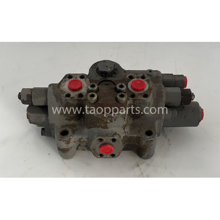 Hitachi Valve 4602026 for...