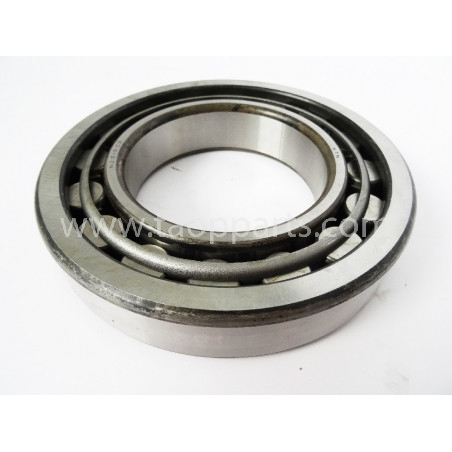 Komatsu Bearing 06033-00219...