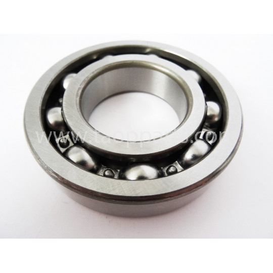 komatsu dozer gear bearing