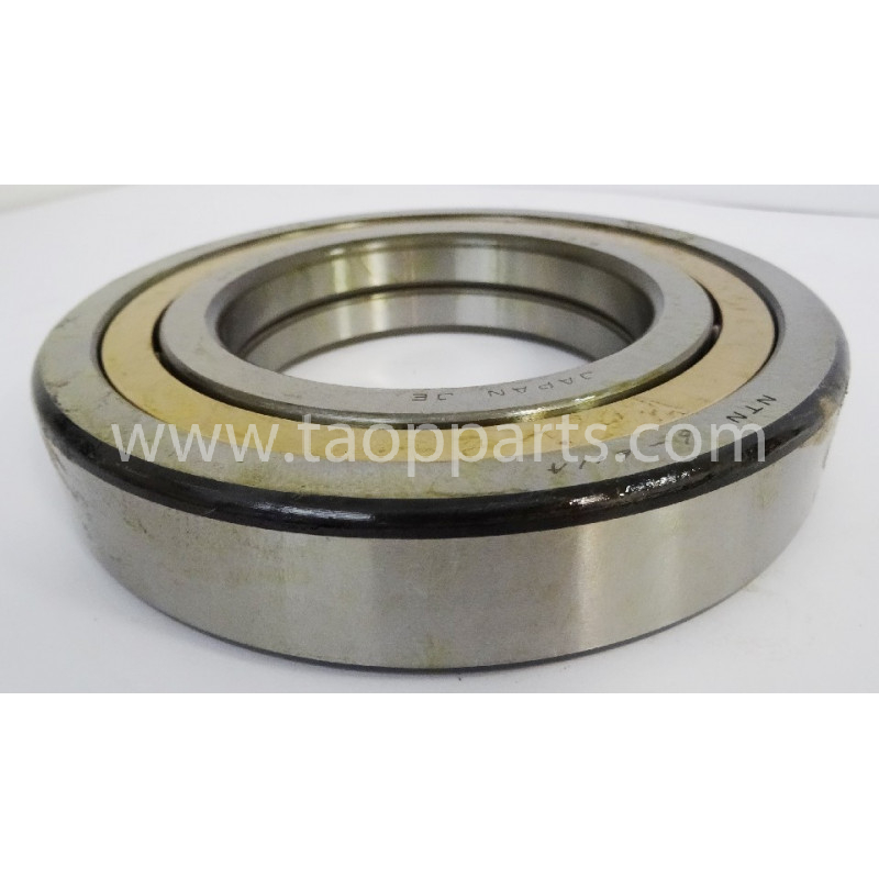 Komatsu Bearing for HD320-2 (Part Num. reference 566-54-12212)