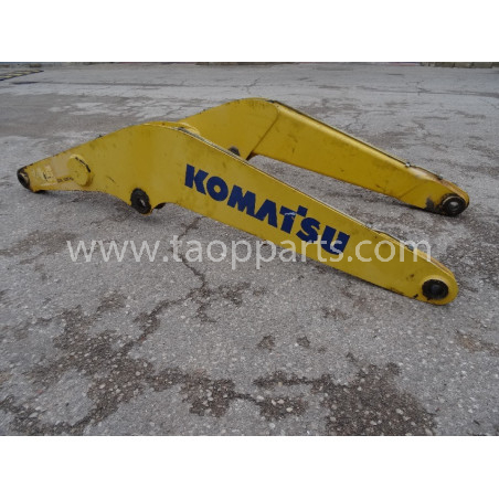 Braccio di pala Komatsu...