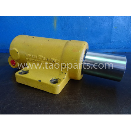 used cylinder 226-61-11900...