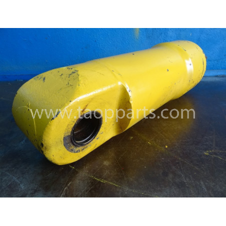 Komatsu cylinder...