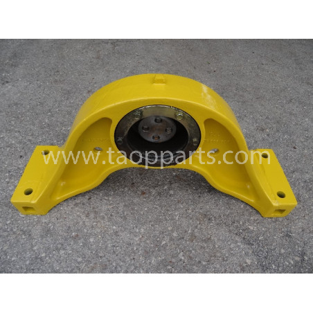 used Komatsu Bracket...