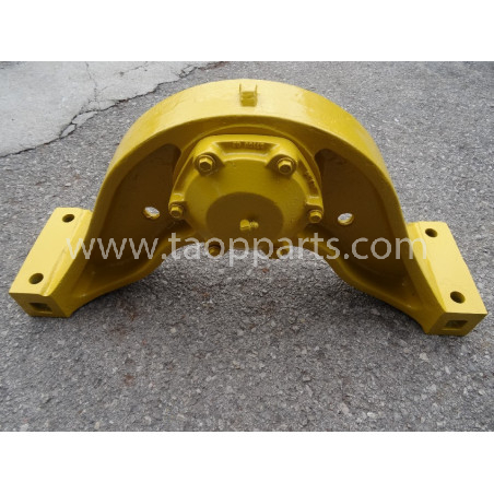 used Komatsu Bracket...