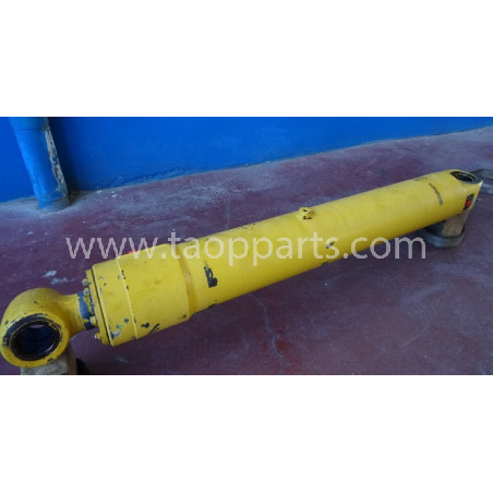 used Boom Cylinder...