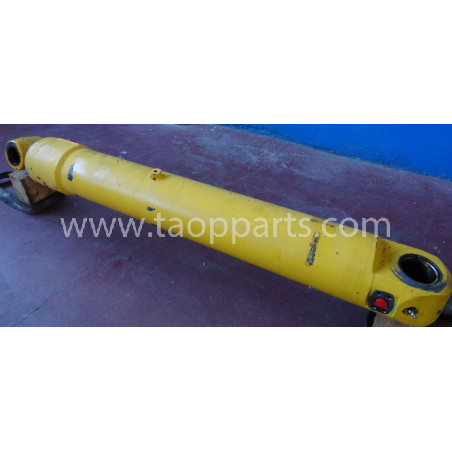 used Boom Cylinder...