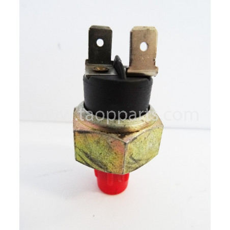 Sensor Komatsu 226-62-11110...