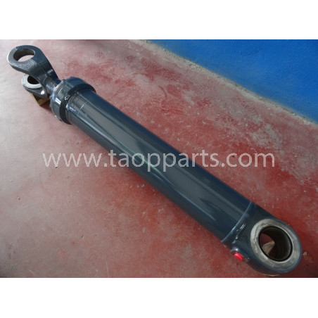 Lift cylinder 421-63-H2140...