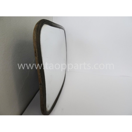 Miroir Komatsu 56B-54-17310...