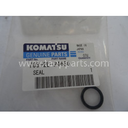 new Komatsu KIT 708-2L-24680 from machines for