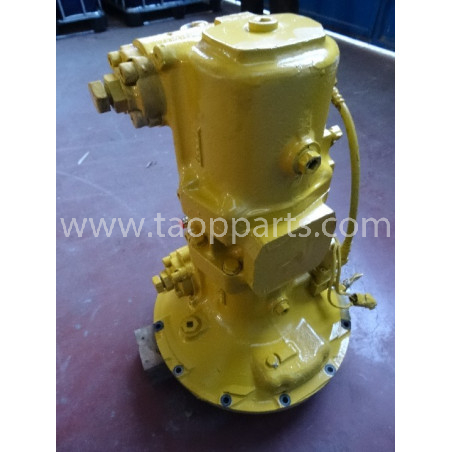 used Pump 708-2L-00461 for...