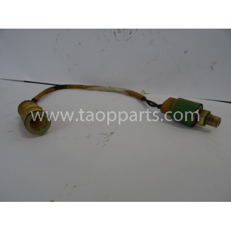 used Sensor 425-963-2580...