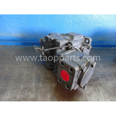 Komatsu Pump 708-1S-00230...