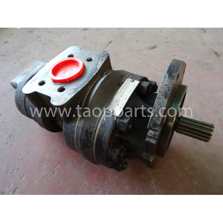 Pump 421-62-H4130 for...