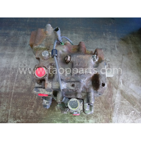 Pump 708-1S-00230 for...