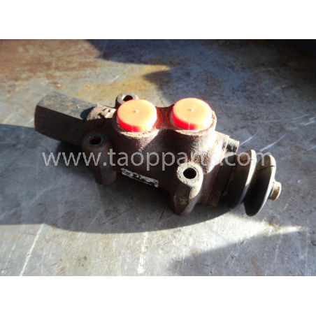 Valve 421-64-15501 for...