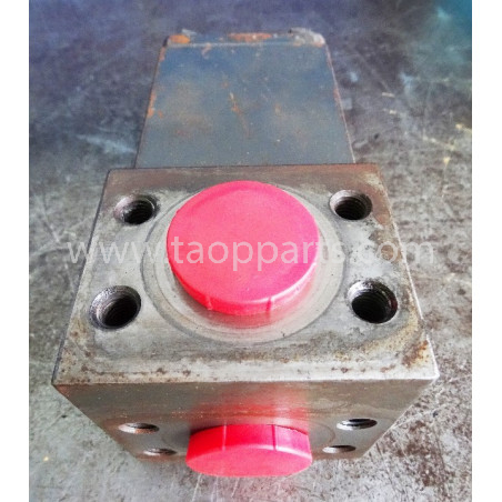 Komatsu Valve 56D-60-11401...