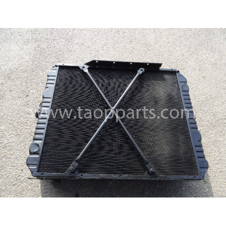 used Radiator 421-03-31114...