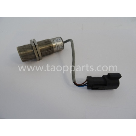 Sensor 42U-06-15170 for...