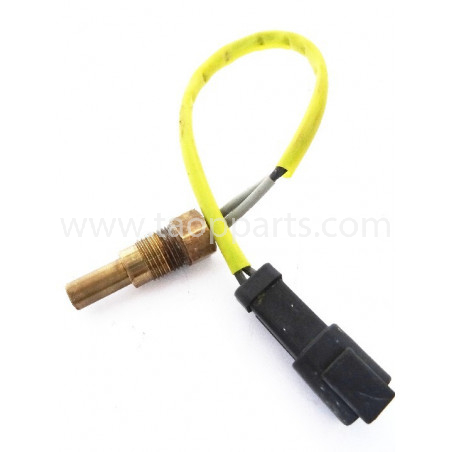 Komatsu Sensor 7861-93-3320...