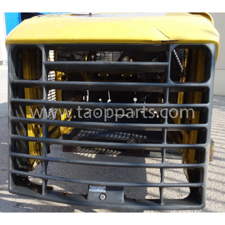 used Komatsu Net...