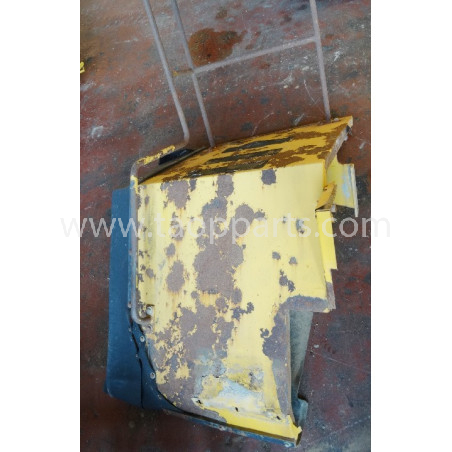 Volvo Fender 11026717 for...