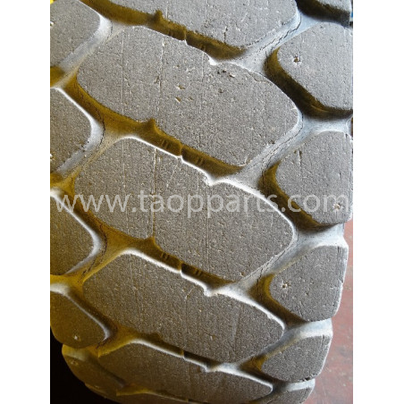 Anvelope radial BRIDGESTONE...