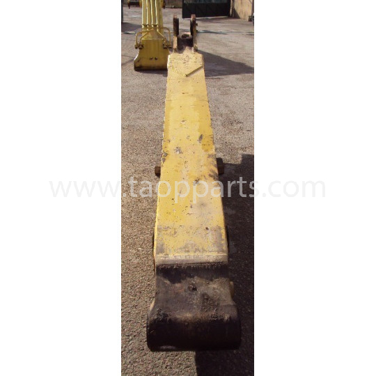 used Komatsu Arm 207-944-6210 from PC340-6 for Crawler excavator