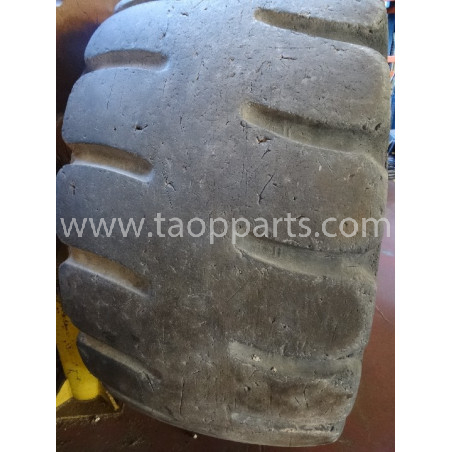 Anvelope radial BRIDGESTONE...