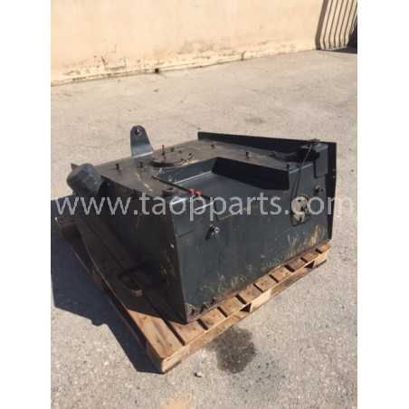 used Fuel Tank 421-04-H1410...