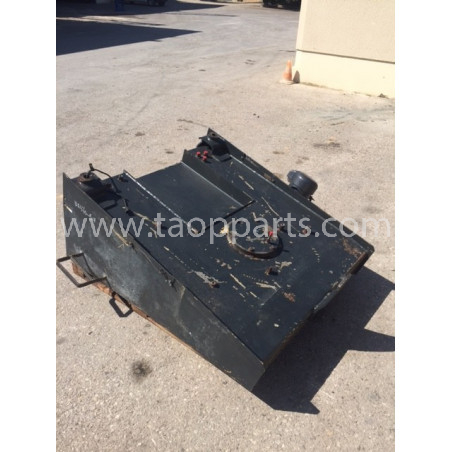 used Fuel Tank 421-04-H1410...