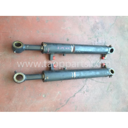 used Steering cylinder...