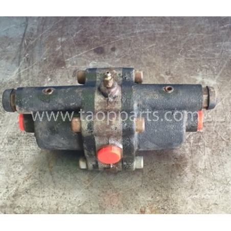 Valve 421-35-35201 for...