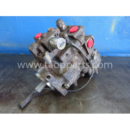 Pump 708-1S-00230 for...