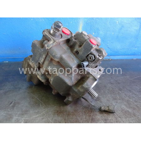 Pump 708-1S-00230 for...