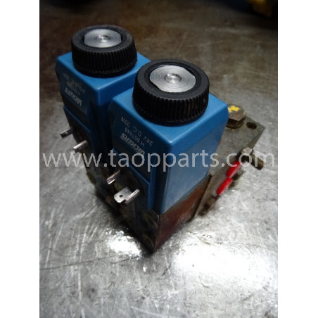 Volvo Valve 4974291 for...